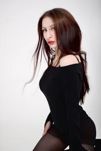 RiotVee Public Gambar 4