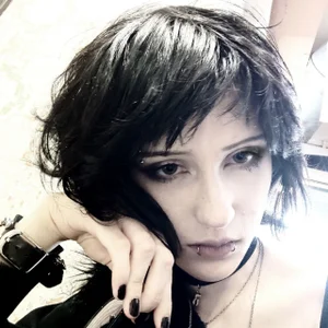 dark_vamp_ Public صورة واحدة|dark_vamp_ Public صورتان|dark_vamp_ Public  5 صور|dark_vamp_ Public  5 صورة