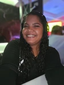 Melany_Rousse26 Public Pic