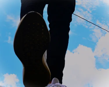 DEIBY_BABY Public 사진