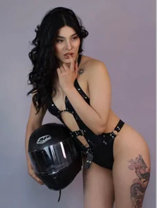 camilapersy Me✨ Billede 5