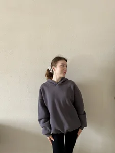 NellieWaters Public Pic 6