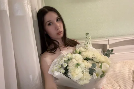 UpdatedRectus with flowers <3 Hình