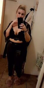 Danijela123のPublicの 3枚の写真