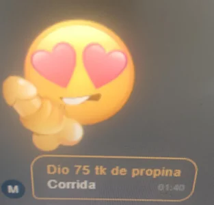 sinay024 I loved it 😍 사진