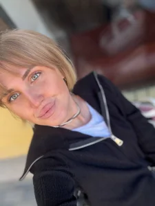 Kate_Blunche Public Billede 2