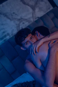 jayAndDan Public Pic 3