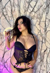 SofiCuutee Bad bunny 😈💘 Pic 7