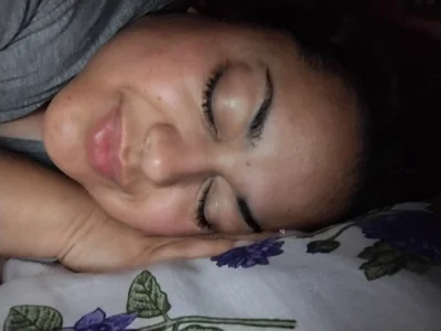 Goog Morning My Lovers de Sophi_LaRusso  photos