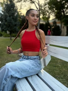 AileenKiss Public Billede 5