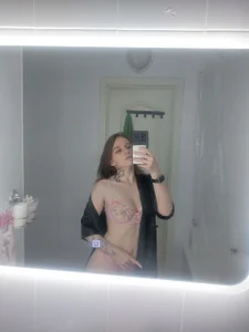 WendyMur_ Public Foto 2