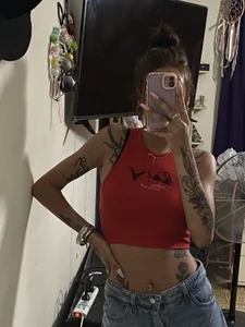 DeenaSweet1 Public Pic 2