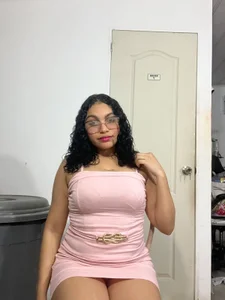 valeria_martinez19my favorite dress图片