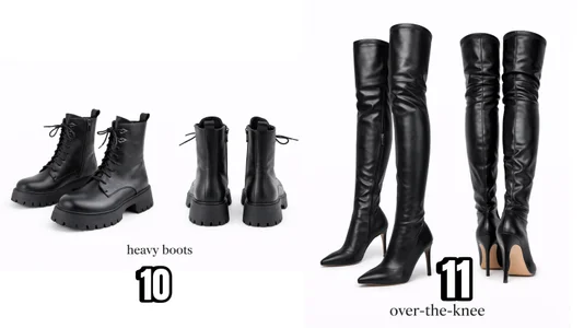 AnnaLevin My stuff 사진 2