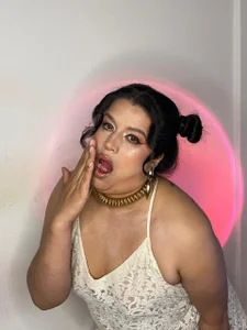 Andrea_secret_ THIS IS FOR YOU ❤️ Poză 9