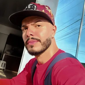 Tom_Bailey Public Immagine  4