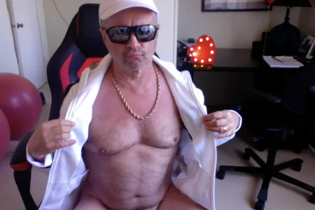 hotdadbod Feelin' Sexy! :) Pic 7