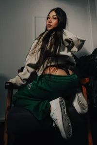 mia_adamsxx's Deluxe Sex Photo 2