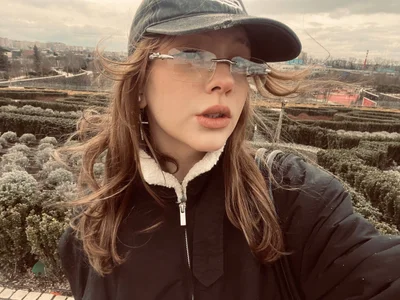 GretaMcdannold Public Bilde 2