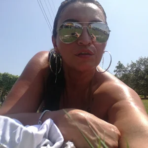 Public od zullyxhot  3 snímek