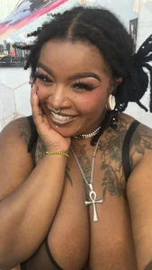 Anaa_Fuentess always being beautiful 😏😜🥺 Foto 2