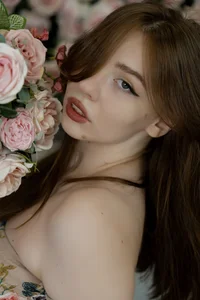 Moon__Bunny I will take your heart 圖片 3