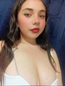 Hellen_starxA bit of me ♥图片 2