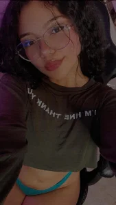 victoria_castillo_b 🤫 Pic