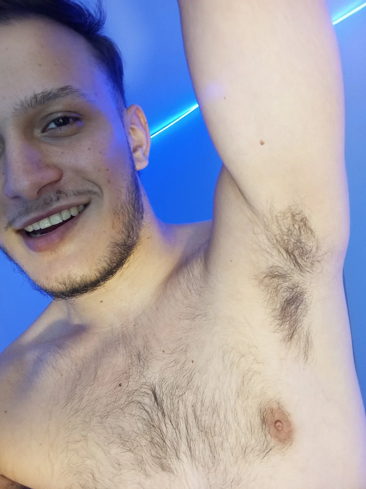 ChaseBennett Trendy obrázky 270