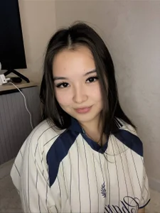 AlberthaEscue How do you like this style? Pic 4