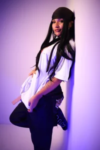 ArigyGomez Urban 🤙🏽 Pic 6