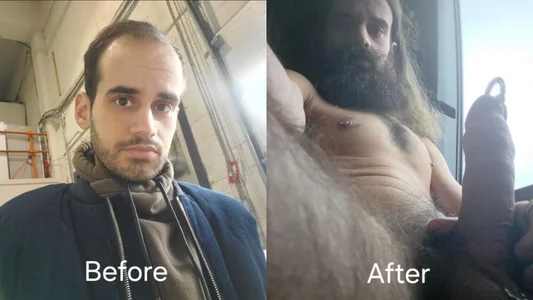 TheNicolasDistefano From Actor to Porn Actor - Old Casting Photos Versus Now Billede 8