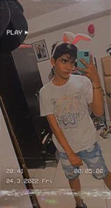 Santy_carrington Public รูป  3