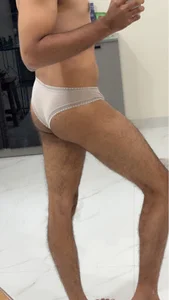 Public de Sissy_Dresser  2 photos