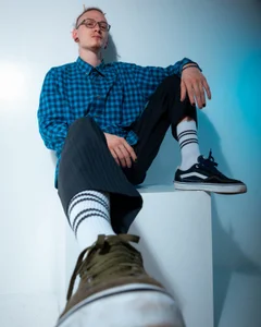 MrShaggy: Public ( 6 фото)