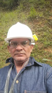 luving75 Riveras2 Foto