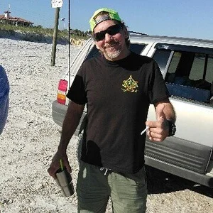 BEACH_SEX_IS_BEST HIM2 Pic