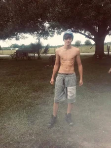 StoneyCam Public Foto 5