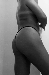 maryhotsexy Hot hot Pic