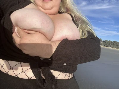 bbwBailey Public Immagine  9