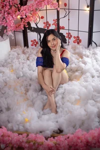 Victoria_Poet SNOW WHITE🍎 صورة واحدة|Victoria_Poet SNOW WHITE🍎 صورتان|Victoria_Poet SNOW WHITE🍎  7 صور|Victoria_Poet SNOW WHITE🍎  7 صورة