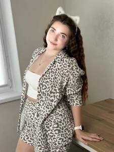 VeronicaSunshine Public Εικόνα 2