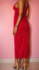 Hot_Goddess_Era Public Immagine  2