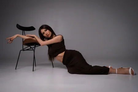 Mollyinyourmind: 🍫❤️ ( фото)