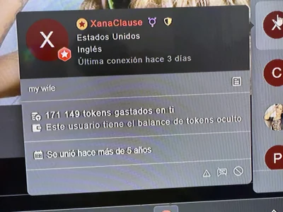 Nella_Dolls: My best bitch ( фото)