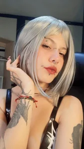 LET'S PLAY ? de MelisaVelvet Foto 3