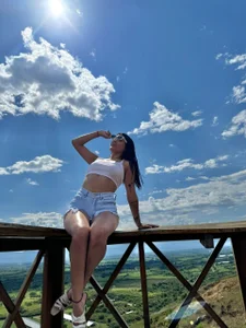 alejandraTulan aleja Pic 3