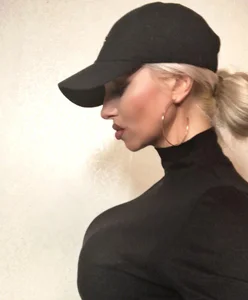 Tremendous_blondie photos Foto 5