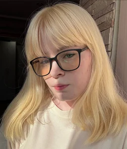 LeslyKelly Public Foto 2