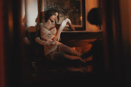 Kiss me, love me and make me yours !! de LexieWayne  2 photos